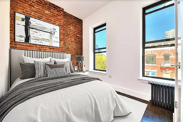 Rented by REAL New York | media 8