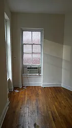 Rented by Rudd Group LTD