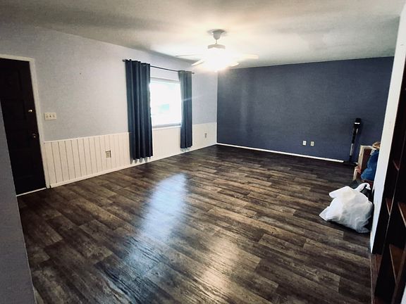 2nd image of 343 N Abrego Dr