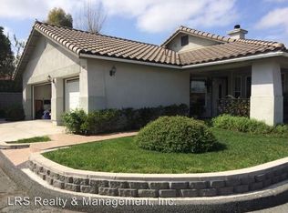 3324 Monique Ln, Spring Valley, CA 91977
