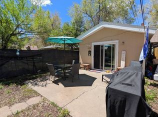 192, Durango, CO 81301