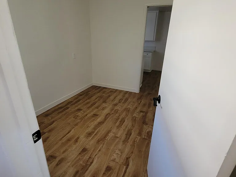430 W Imperial Ave #A — Photo 2