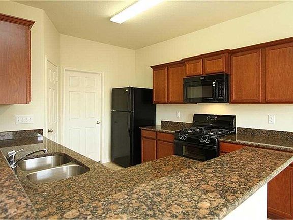 2nd image of 6922 Chessgate Falls Ln