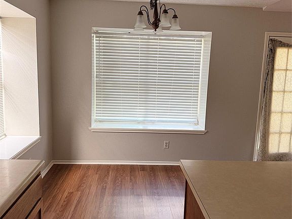 5th image of 8010 Western Trail Dr