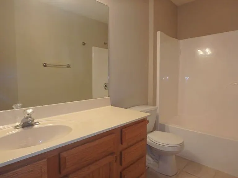 2303 Silver Leaf Ct — Photo 19