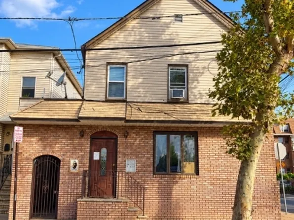 15 Hensler St, Newark City, NJ 07105