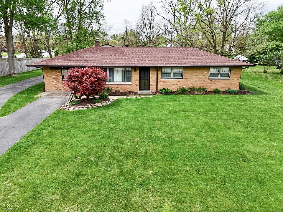 1st image of 9027 Imperial Dr