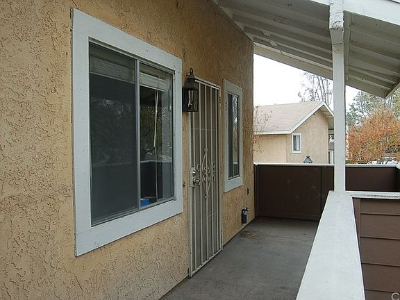 2nd image of 3642 Lytle Creek Loop Unit B