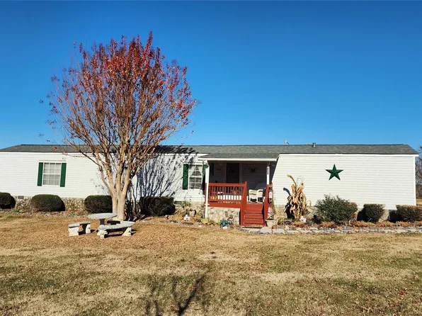 8260 Hallman Mill Rd, Vale, NC 28168