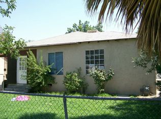 309 Price St, Bakersfield, CA 93307