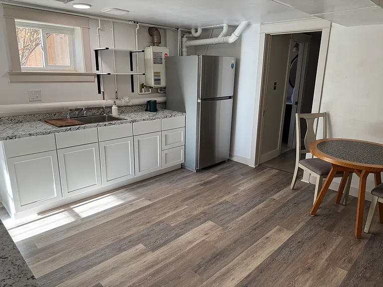 835 Ouray Ave #B — Photo 3