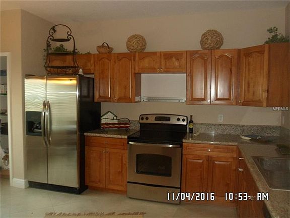 3rd image of 3717 S Lake Orlando Pkwy APT 3
