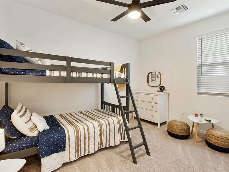 7670 W Saddlehorn Rd — Photo 19