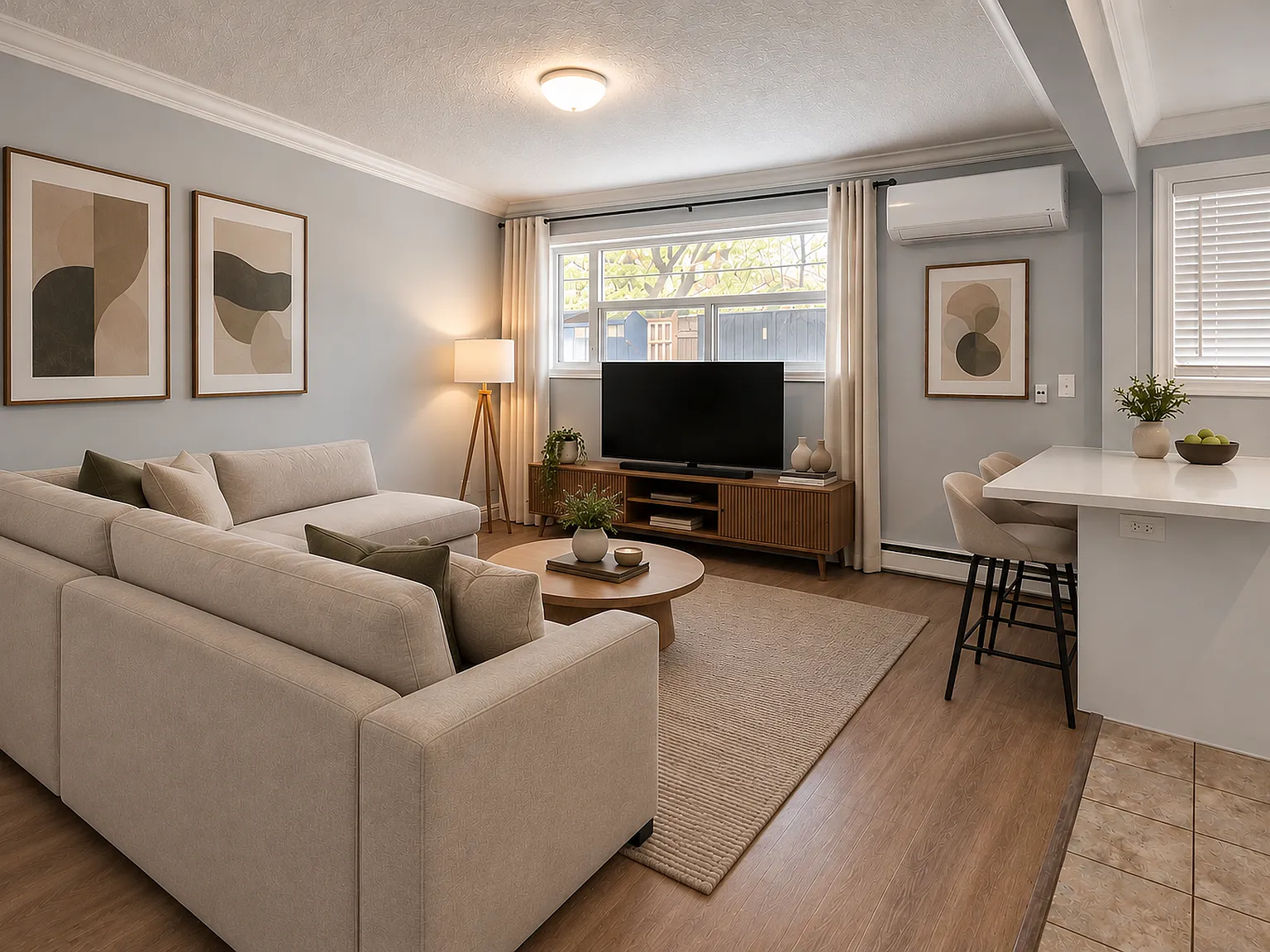 233 Mohawk Road East — Photo 3