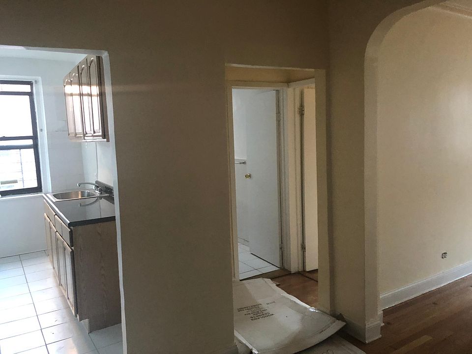 KITCHEN NEW APPLIANCES COMING