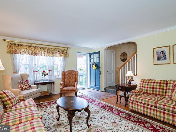 4th image of 251 Stanmore Rd
