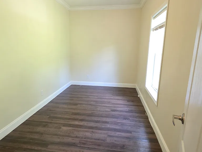 15331 SE 100th Way — Photo 17