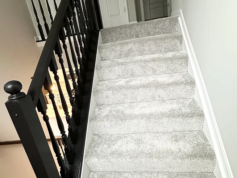 5012 Pebble Ct #5012 — Photo 9