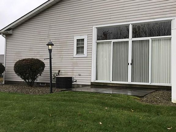 4th image of 21 Abbington Dr NW
