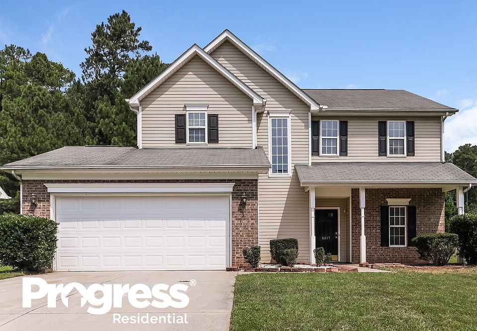 1st image of 6817 Brancusi Ct