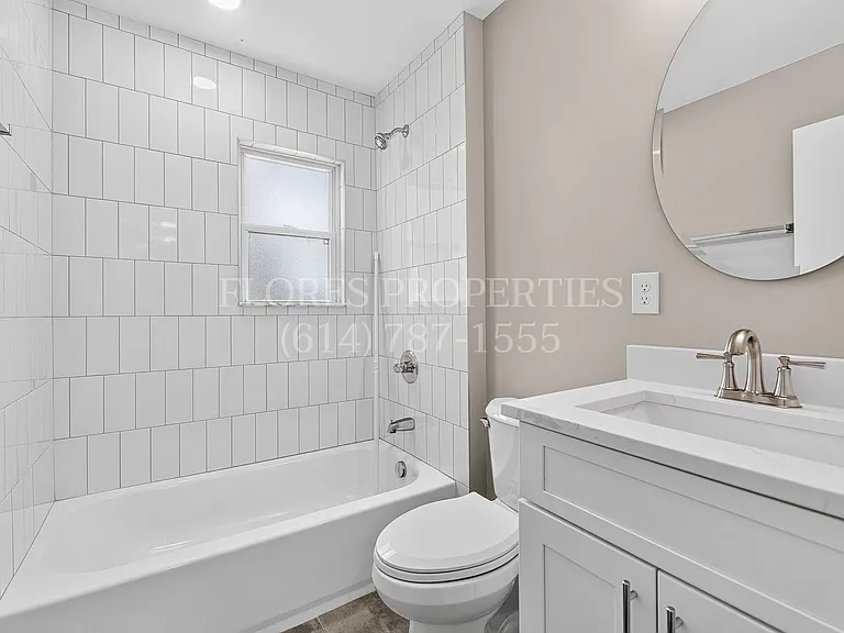 1300 Evaline Dr — Photo 34