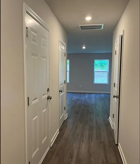 4087 Garrison Ln — Photo 2