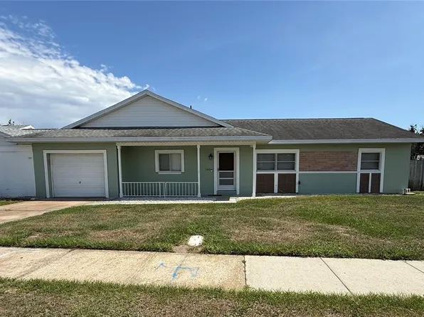 3100 Abaco St, Orlando, FL 32827