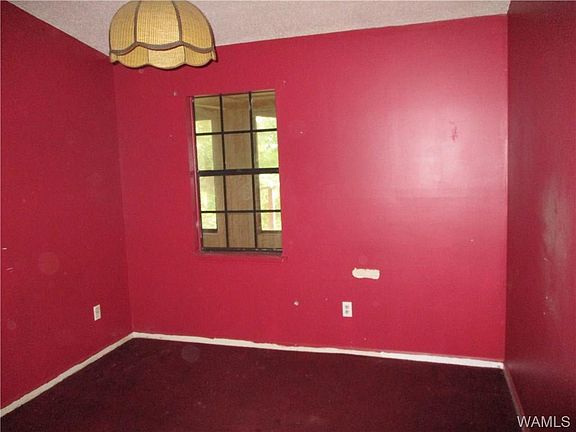 5th image of 2027 45th Ct