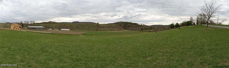 3rd image of L4.2 School Hill Road