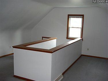 4th image of 60 Stanton Ave