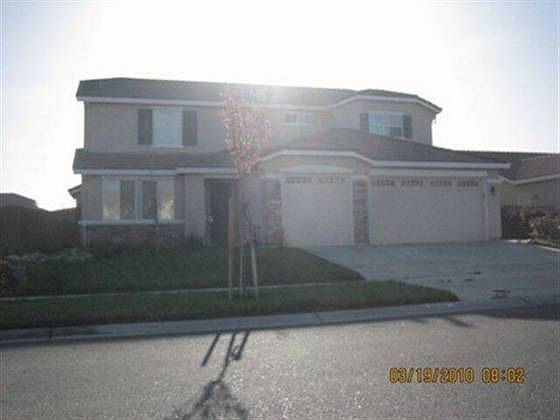 1st image of 2035 Maverick Dr