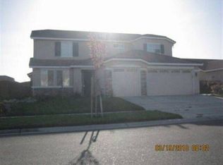 2035 Maverick Dr, Plumas Lake, CA 95961