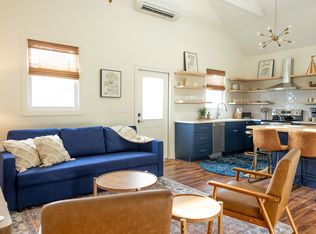 1911 Madison St, Chattanooga, TN 37408