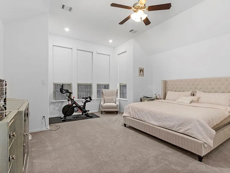 18230 Newmachar Way — Photo 29