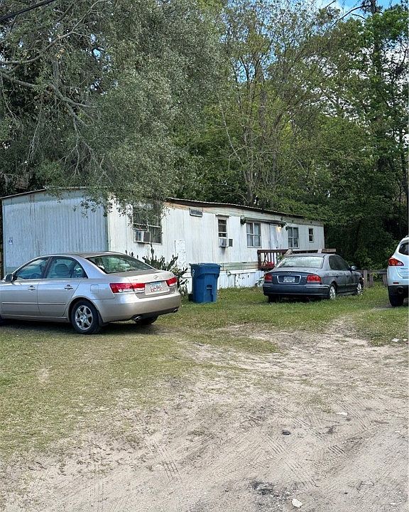 4168 Whitlock St, Brunswick, GA 31520 MLS 1639037 Zillow
