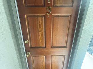 3111 3rd St APT 19, Santa Monica, CA 90405