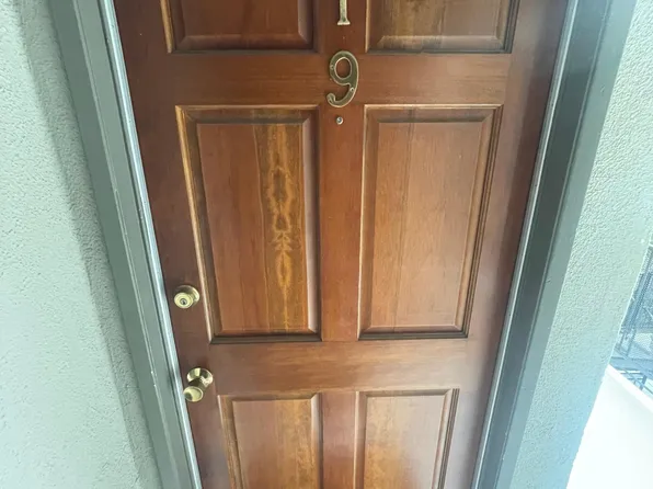 3111 3rd St APT 19, Santa Monica, CA 90405