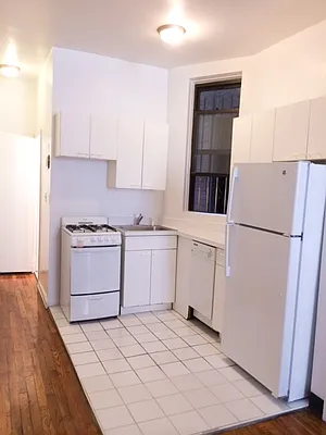 Rented by AJ Clarke | media 5