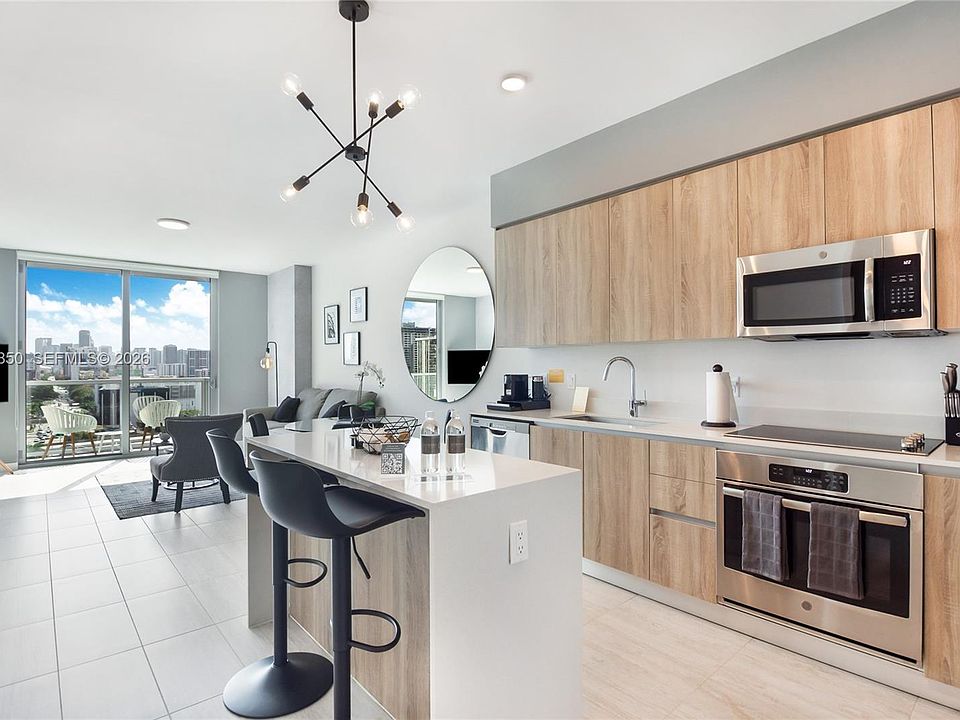 1st image of 3900 Biscayne Blvd Unit S1110