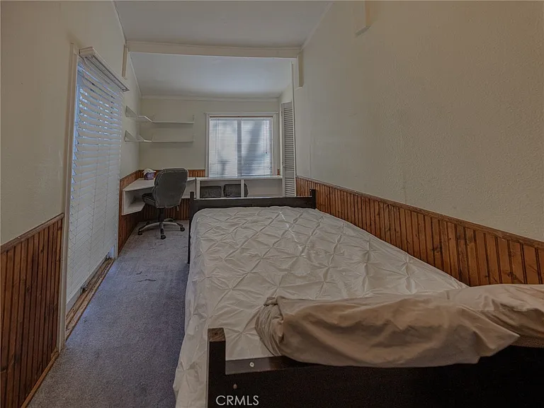 233 Corona Cir — Photo 42