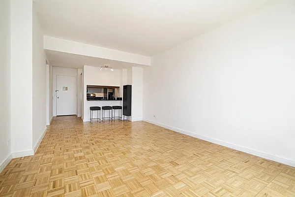 Rented by Heller Organization | media 16