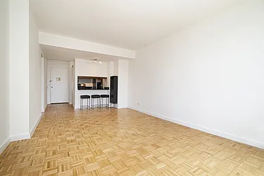 Rented by Heller Organization