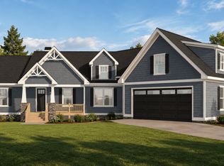 DogWood Plan, Clemson Design Center, Seneca, SC 29678