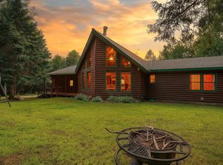 24 Stone House Ct, Whitefield, ME 04353
