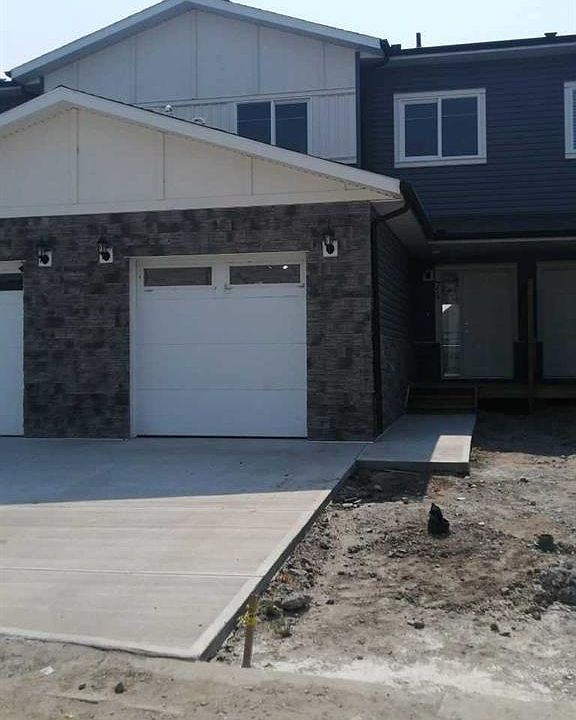 1st image of 351 SE Monteith Dr SE #74