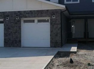 351 SE Monteith Dr SE #74, High River, AB T1V0E9