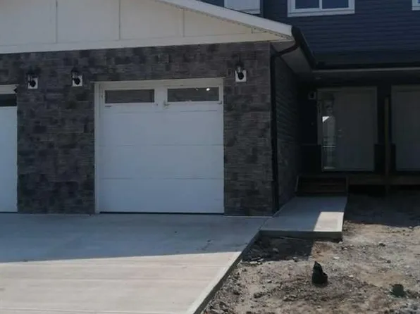 351 SE Monteith Dr SE #74, High River, AB T1V 0E9