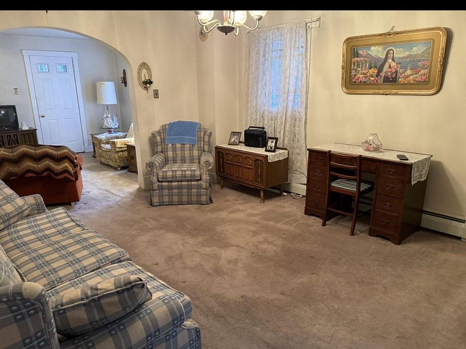 39 Sport Hill St, Branchdale, PA 17923 Zillow