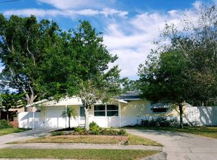 2801 58th St N, Saint Petersburg, FL 33710