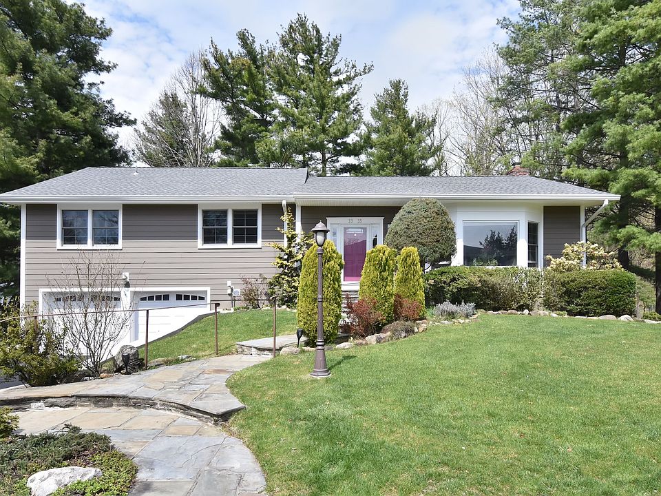 1st image of 35 Dogwood Ln